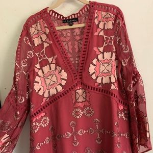For Love & Lemons